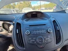 2017 Ford Escape Oem 4.2 Screen Used, Anti-theft Code Required, 94000 Mi. Fixed Price $69.97.