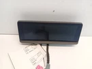 18-20 Oem Bmw F30 F32 F80 M3 Navigation Display Information Touch Screen Nbt. Fixed Price $382.49.