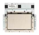 2007-10 Infiniti M35 M45 Rear Roof Mounted Entertainment Screen Model 280A0EH500. Fixed Price $157.25.