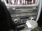 Audi A4 2015 Radio/cd/stereo Head Unit 8R1035664E 4950. Fixed Price $129.89.
