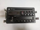 03-05 Pontiac Bonneville Am Fm Audio Radio W/ Cd Player Unit Oem, 638-01499. Fixed Price $84.99.