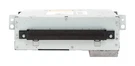 2010-11 Land Rover LR4 Am Fm Radio Cd Player Gps Receiver Part Id BH22-18C815-AD. Fixed Price $195.00.