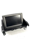 2010 2011 2012 Lexus HS250H Navigation Gps Dash Display Screen Info Lcd Radio. Fixed Price $186.30.