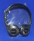 New Oem Gm Cadillac Escalade (esv) Headphones (set Of 2) 84012995. Fixed Price $99.95.
