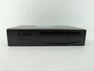 2004-2004 Toyota Sienna Information Display Screen PLAR0. Fixed Price $47.43.