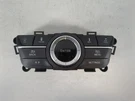 2014-2017 Acura Mdx Fm Cd Player Radio Receiver HT6HK. Fixed Price $56.89.
