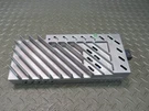 11-13 Bmw F06 F12 F13 F10 550I Top Hi-fi Harman Becker Audio Amplifier Oem. Fixed Price $287.99.