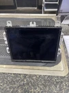 Media Player Mopar 68429210AC Fits 19-20 Dodge Durango. Fixed Price $1199.00.