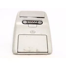 2007 Honda Pilot Dvd Screen Part Number 594-00537. Fixed Price $61.99.