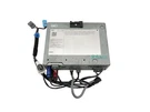 2018-2020 Honda Odyssey Audio Receiver With Out Navigation. Fixed Price $84.50.