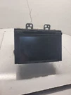 Info-gps-tv Screen Navigation Display Ex 2011-2013 Optima Tested Oem. Fixed Price $51.60.