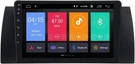 Hizpo Android 10 Radio For Bmw E39 E46.9 Inch Stereo With Carplay. Fixed Price $114.36.