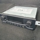 Untested Oem Mercedes-benz Sprinter Van 1500/ 2500/ 3500 Radio 2019 23. Fixed Price $96.00.