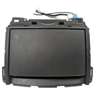 2010-2012 Lexus HS250H Gps Navigation Display Screen Assembly 55420 75010 Oem. Fixed Price $296.67.