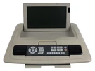 2011-2013 Honda Odyssey Roof Mounted Rear Entertainment System 39460-TK8-A010-M1. Fixed Price $123.25.