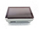 05-09 Nissan 350Z Convertible Screen Assembly W/ Navi Oem 28090CF014. Fixed Price $104.99.