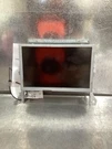 2015 2016 Ford F250 F350 Front Dash Mounted Display Screen DC3T-18B955-FE 6571. Fixed Price $174.99.