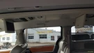 Info-gps-tv Screen Display Entertainment Roof Fits 09-10 Caravan 2646720. Fixed Price $147.00.