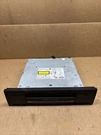 13-15 Audi Q7 Harman Becker Multimedia Mmi Navigation Receiver Radio Stereo Oem. Fixed Price $107.99.