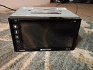 Soundstream VRCP-65. Fixed Price $149.50.