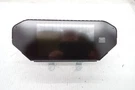 2013 Acura Rdx Navigation Display Screen Dash Oem. Fixed Price $81.26.