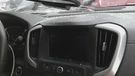 20 21 Gmc Terrain Info-gps-tv Screen Display 84572274. Fixed Price $95.07.