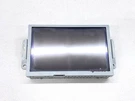 2011 Ford Explorer 8" Touchscreen Gps Navigation Display Oem BB5T-18B955-AF. Fixed Price $124.19.