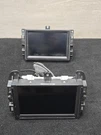 Dodge Jeep Radio 7" Screen Media Player Uconnect VP2 Lot. Fixed Price $249.99.