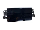 2020 - 2024 Audi Q7 10.1" Upper Dashboard Radio Navigation Info Display Screen. Fixed Price $204.00.