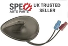 Genuine Saab Antenna 12762120. Fixed Price $238.18.