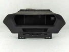 2013-2018 Acura Ilx Information Display Screen Nasbc. Fixed Price $46.39.