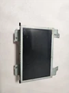Info-gps-tv Screen Front Center Dash Mounted 4.2" Fits 16-18 Edge 389534. Fixed Price $300.00.