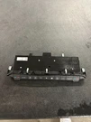 2023 - 2025 Dodge Hornet Dash A/c Heater Climate Control Switch Oem 01561724120. Fixed Price $58.50.