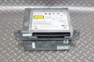 14-15 Bmw 435I Electronic Audio Radio Stereo Fm Nav Receiver Unit Factory Oem. Fixed Price $97.99.