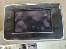 Info-gps-tv Screen 156 Type GLA250 Fits Mercedes Gla-class 2108233. Fixed Price $140.50.