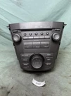 Has Code 07-09 Acura Mdx 6 Cd MP3 Fm Xm Aux Player Gps Dvd 39101-STX-A320-M1. Fixed Price $149.00.