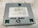 13-15 Honda Civic Audio Equipment Radio Satellite Receiver Oem B. Fixed Price $75.99.