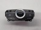 '16-'18 Acura Ilx Radio Control Panel W/o Navigation Oem Year Wnty!. Fixed Price $83.25.