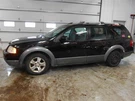 Audio Equipment Radio AM-FM-6 CD-MP3 Player Fits 05 Freestyle 798706. Fixed Price $85.49.