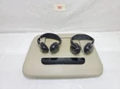 2009 2010 2011 Nissan Murano Infiniti Fx Rear Entertainment Monitor Display Oem. Fixed Price $111.38.