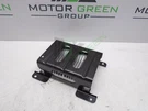 Jaguar Xe X760 2015-ON Amplifier , HX7319C164RD T4A18137. Fixed Price $136.30.