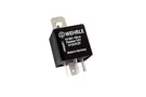 For Volvo (1976-2004) Multi Purpose Relay (5-PRONG) (black) (12V / 30A). Fixed Price $17.55.