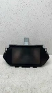 07 08 09 Acura Mdx Info Gps Tv Screen Display Oem. Fixed Price $79.00.