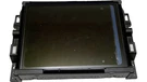 Mopar Multimedia Radio 68164640AJ New Oem. Fixed Price $313.65.