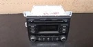 12 13 14 15 Kia Rio Radio Receiver Oem 961701W950CA. Fixed Price $174.99.