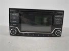 2018-2019 Nissan Sentra Am Fm Cd Player Radio Receiver Xmmfe. Fixed Price $158.84.