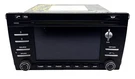 P50448 2008-2010 Porsche Cayenne Radio Stereo Gps Screen 7L5919193A Oem. Fixed Price $200.00.