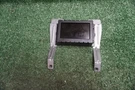 2016 2017 2018 Ford Edge Radio Dash Info Display Screen Module Oem H1GT18B955CB. Fixed Price $71.25.