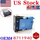 For Bmw 5' G30 G31 G05 G06 G07 2016-2019 Oem# 8711940 Usb Socket Single Port. Fixed Price $35.99.