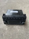 2011 Jeep Grand Cherokee Oem Radio Factory Head Unit. Fixed Price $180.00.